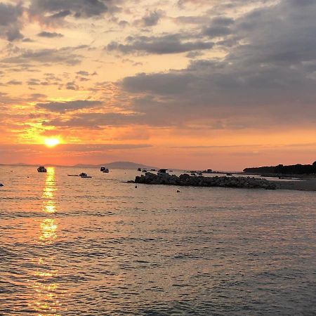 Cozy Apartment Gajac, Pag -B1 Zone Skunca 外观 照片