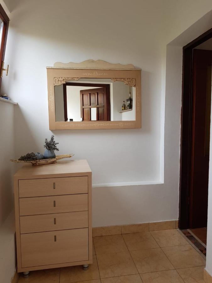 Cozy Apartment Gajac, Pag -B1 Zone Skunca 外观 照片
