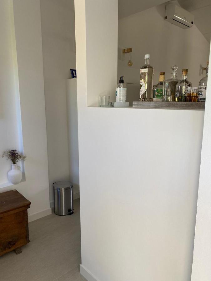 Cozy Apartment Gajac, Pag -B1 Zone Skunca 外观 照片