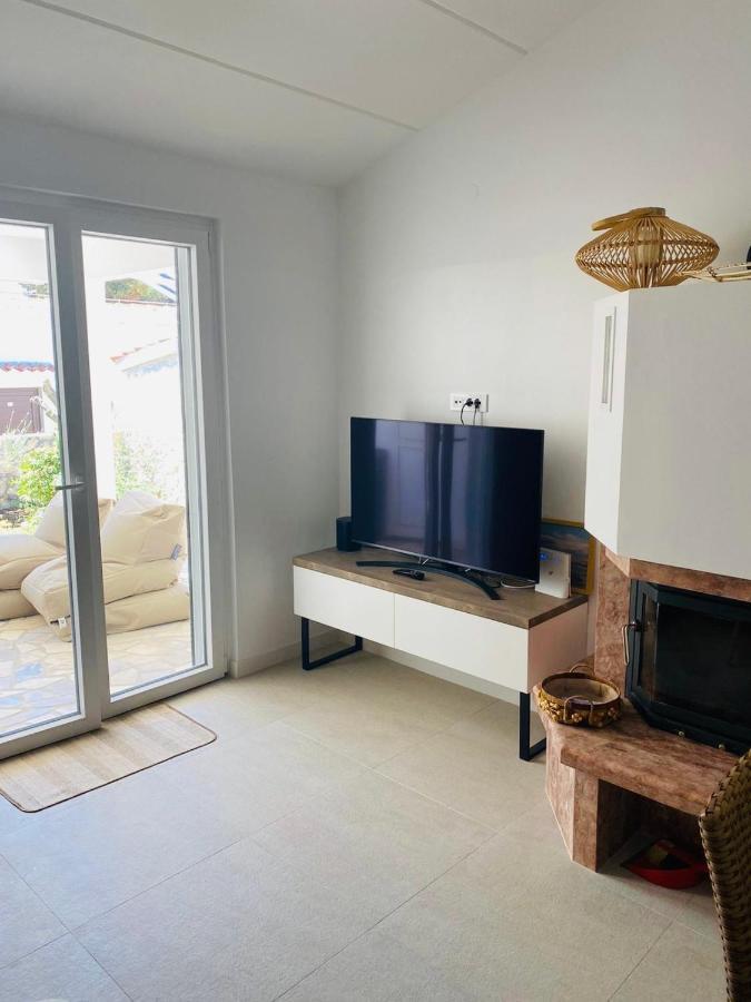 Cozy Apartment Gajac, Pag -B1 Zone Skunca 外观 照片