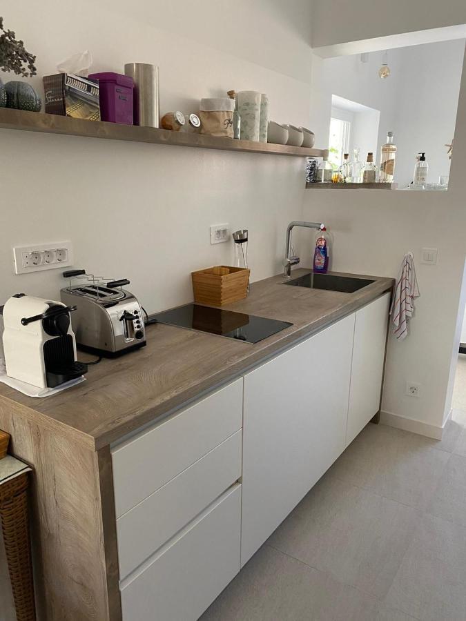 Cozy Apartment Gajac, Pag -B1 Zone Skunca 外观 照片