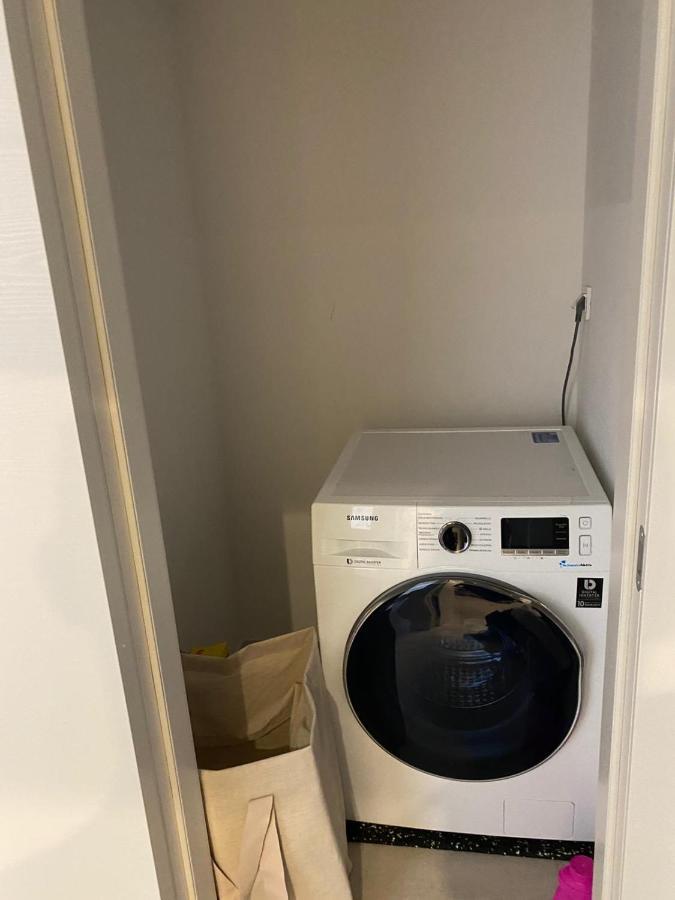 Cozy Apartment Gajac, Pag -B1 Zone Skunca 外观 照片