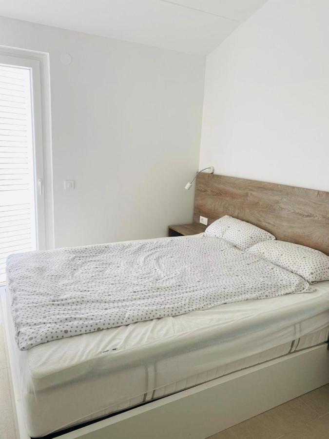 Cozy Apartment Gajac, Pag -B1 Zone Skunca 外观 照片